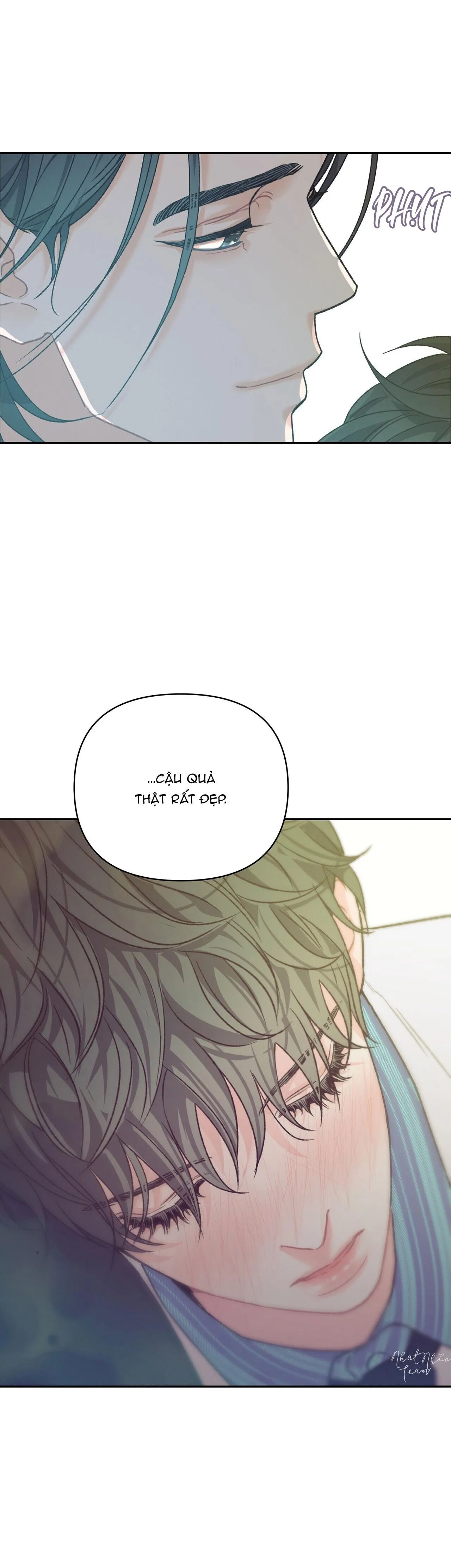 Ten Chapter 5 Trang 35