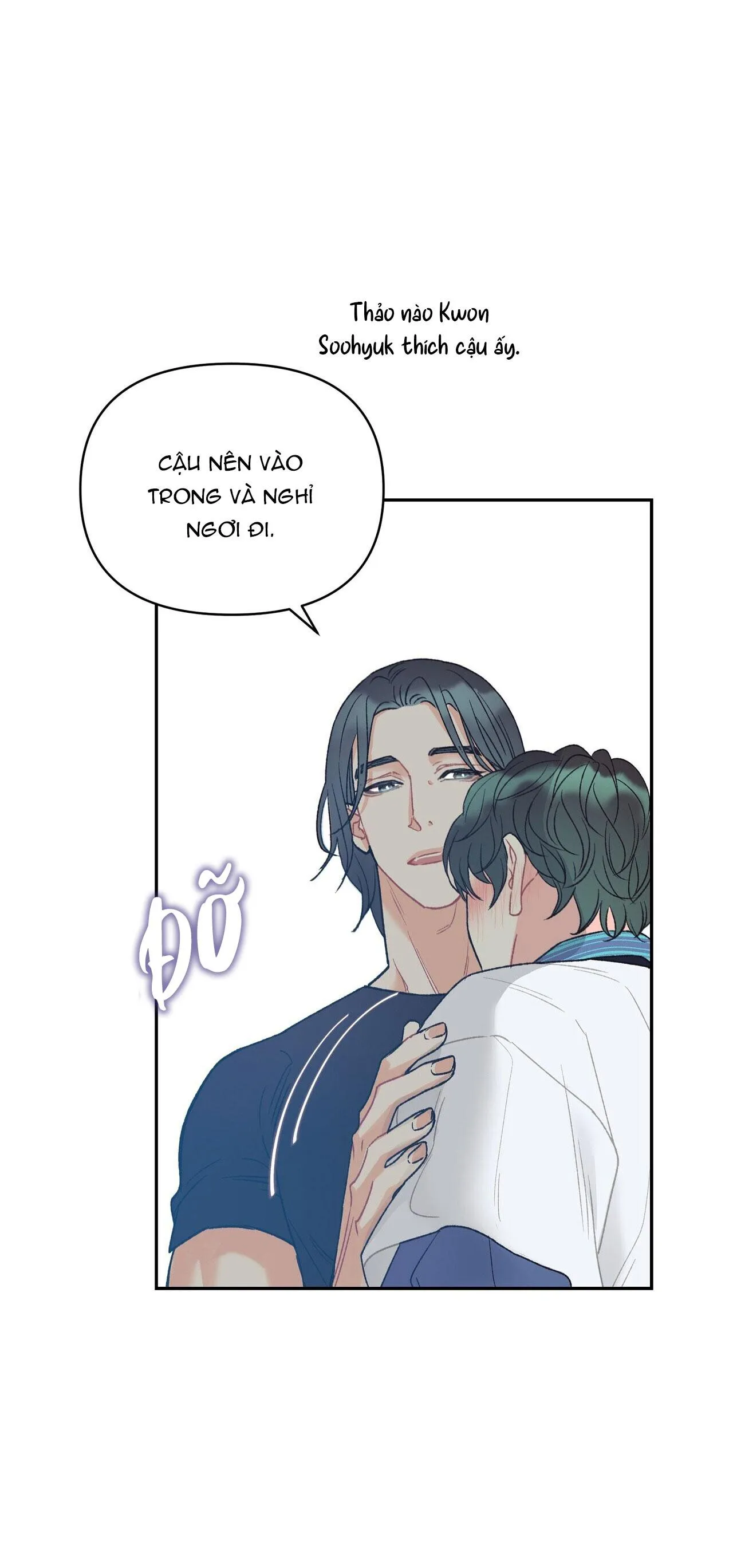 Ten Chapter 5 Trang 36