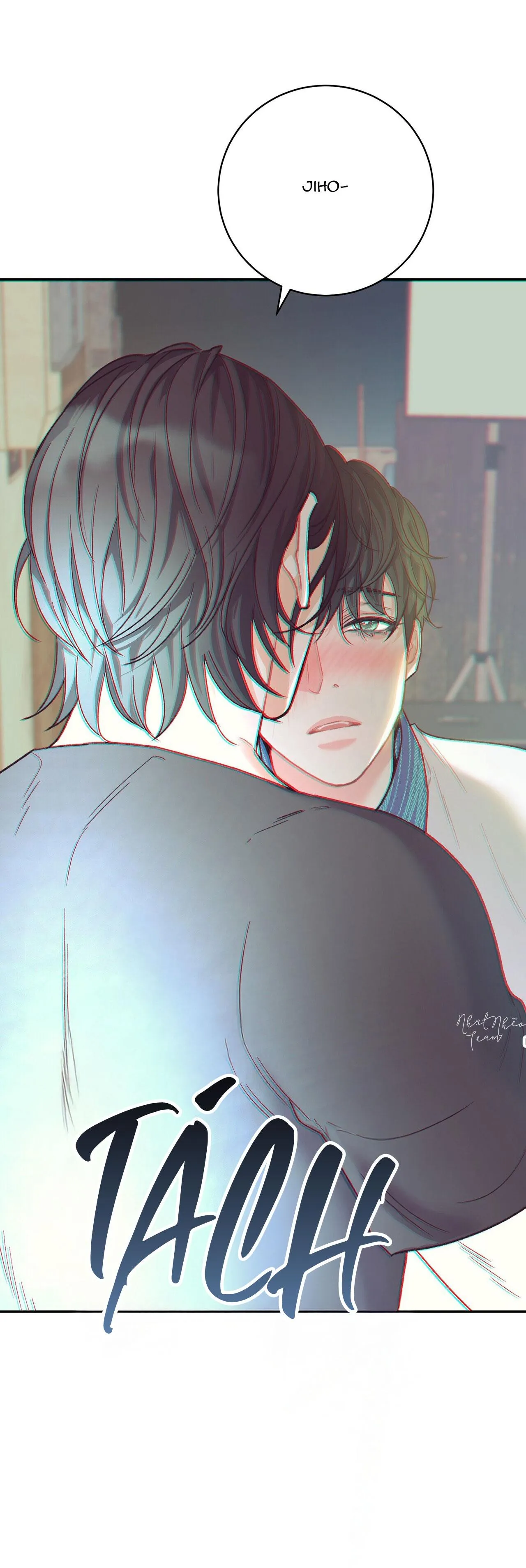 Ten Chapter 5 Trang 37