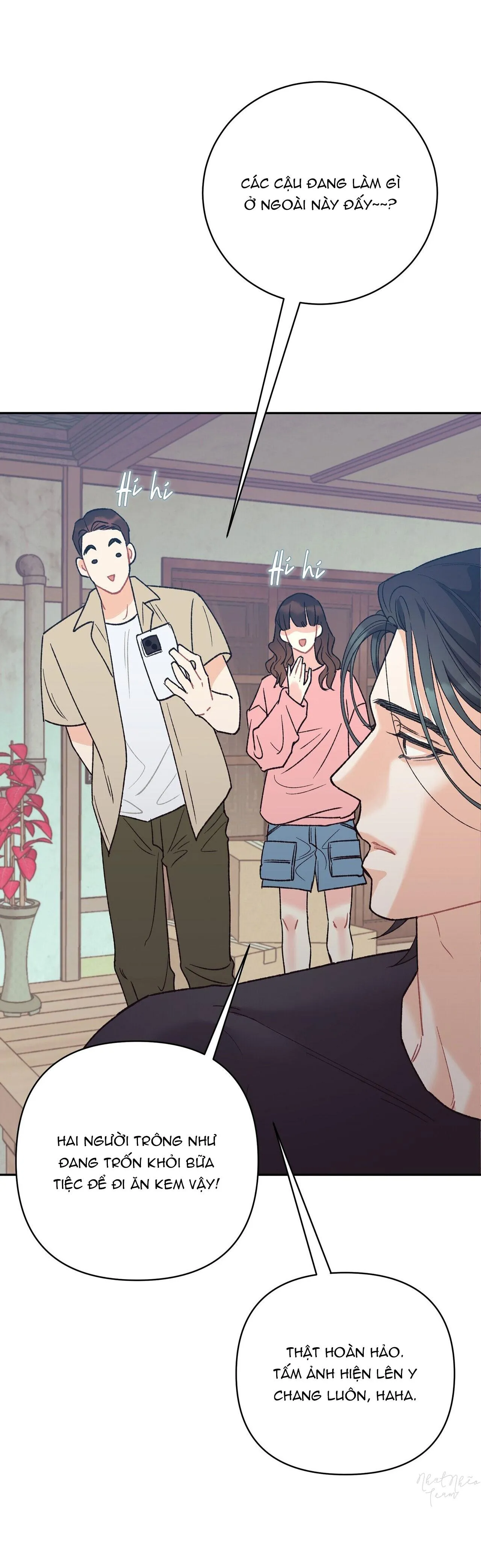 Ten Chapter 5 Trang 38