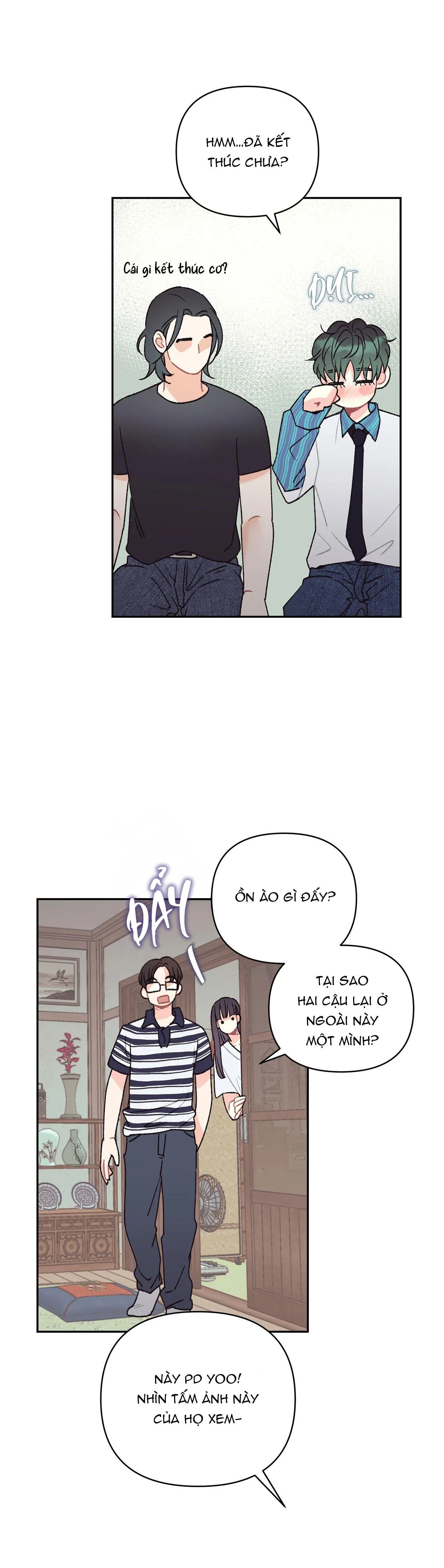 Ten Chapter 5 Trang 39