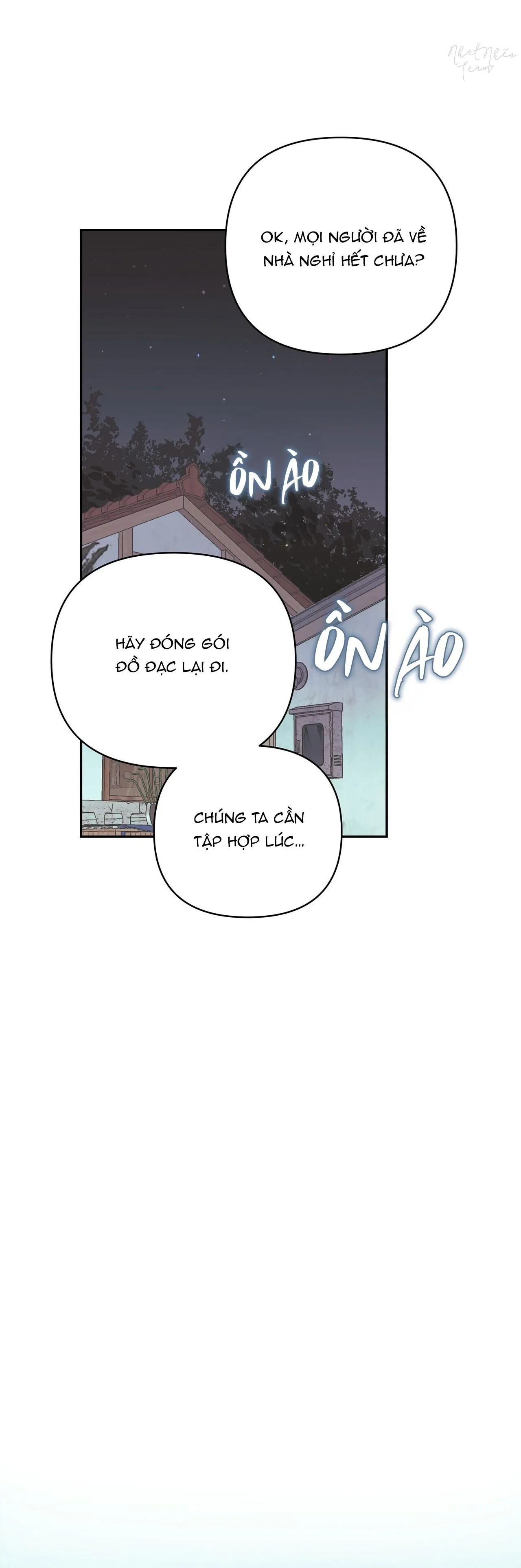 Ten Chapter 5 Trang 40