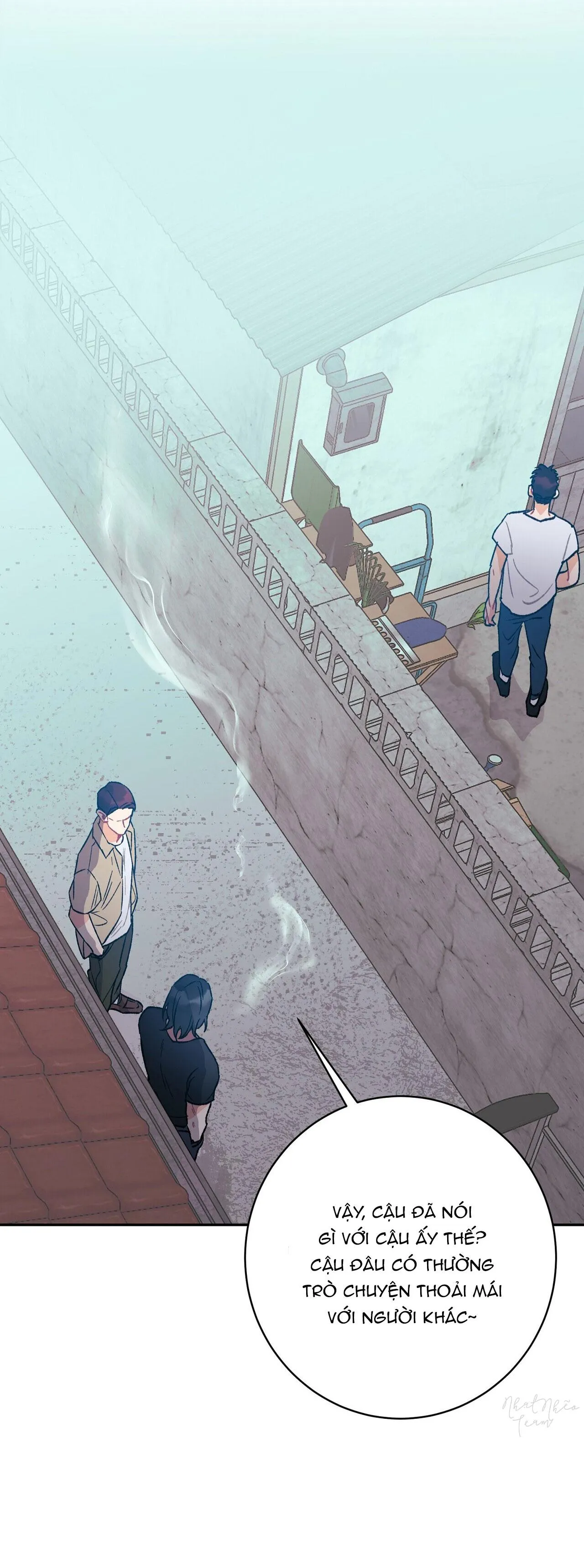 Ten Chapter 5 Trang 41