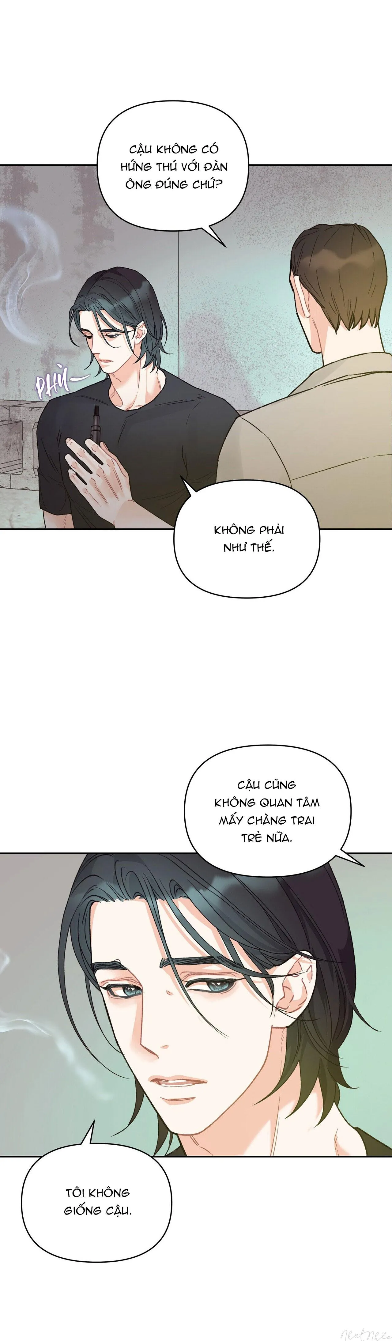 Ten Chapter 5 Trang 42