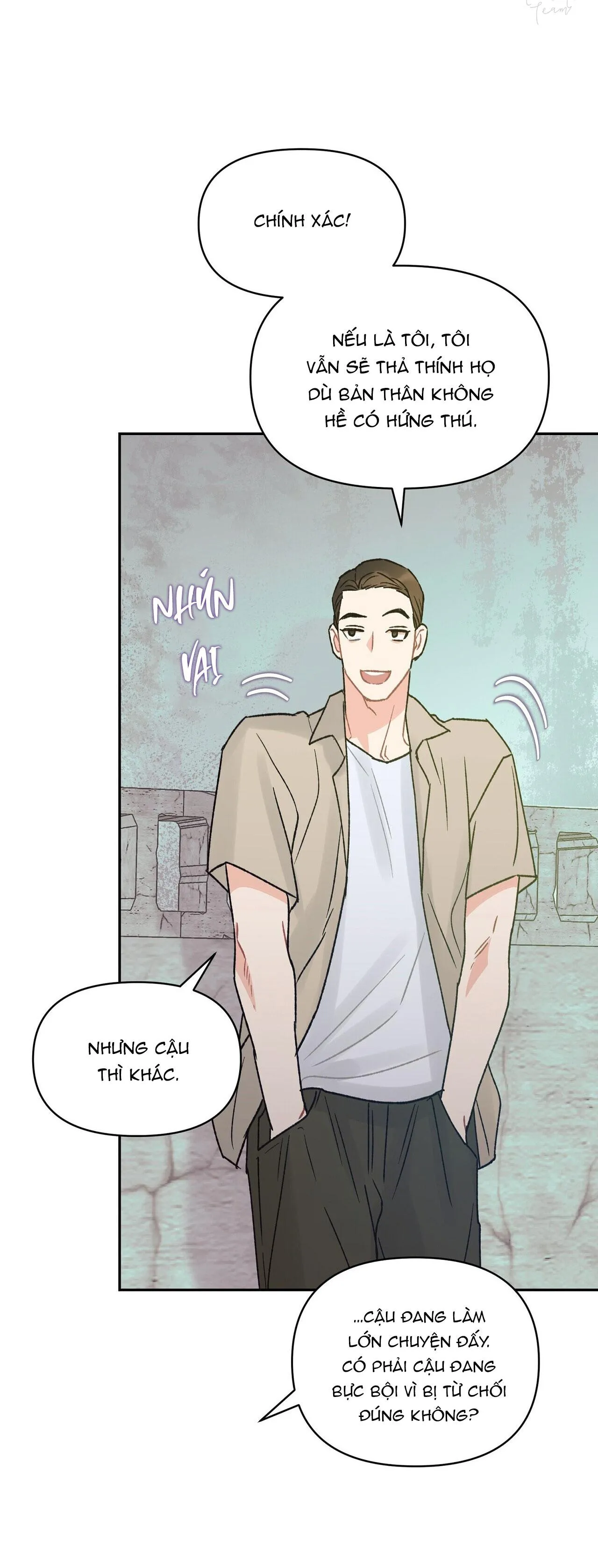 Ten Chapter 5 Trang 43