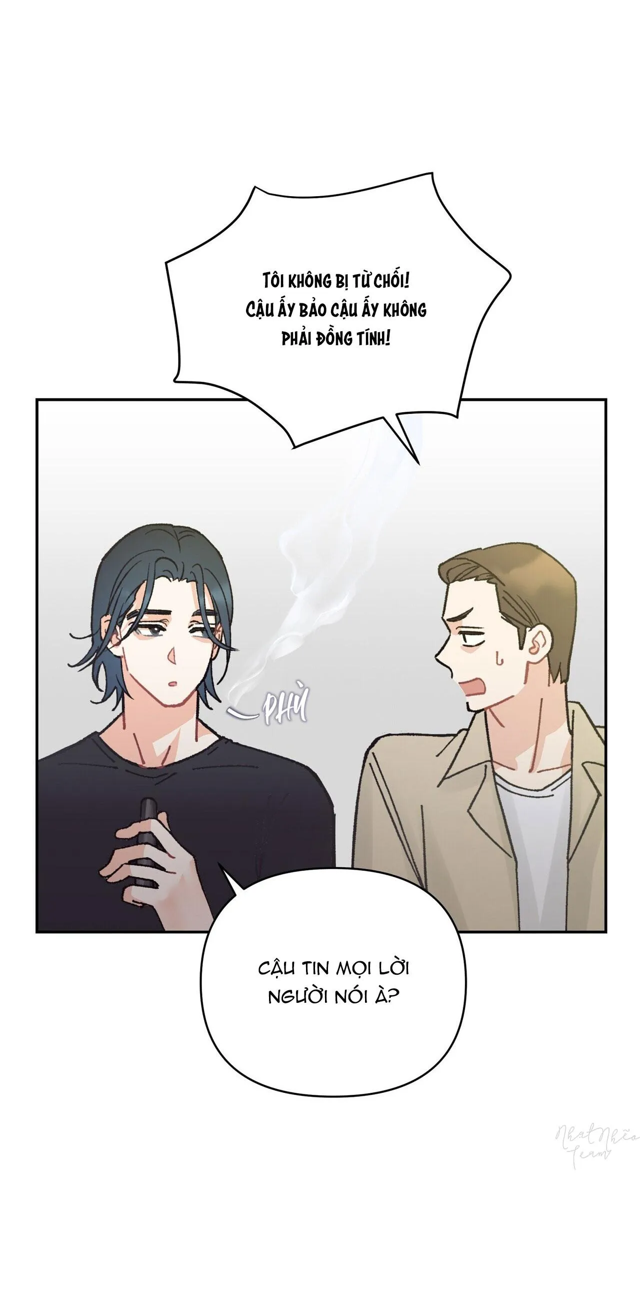 Ten Chapter 5 Trang 44