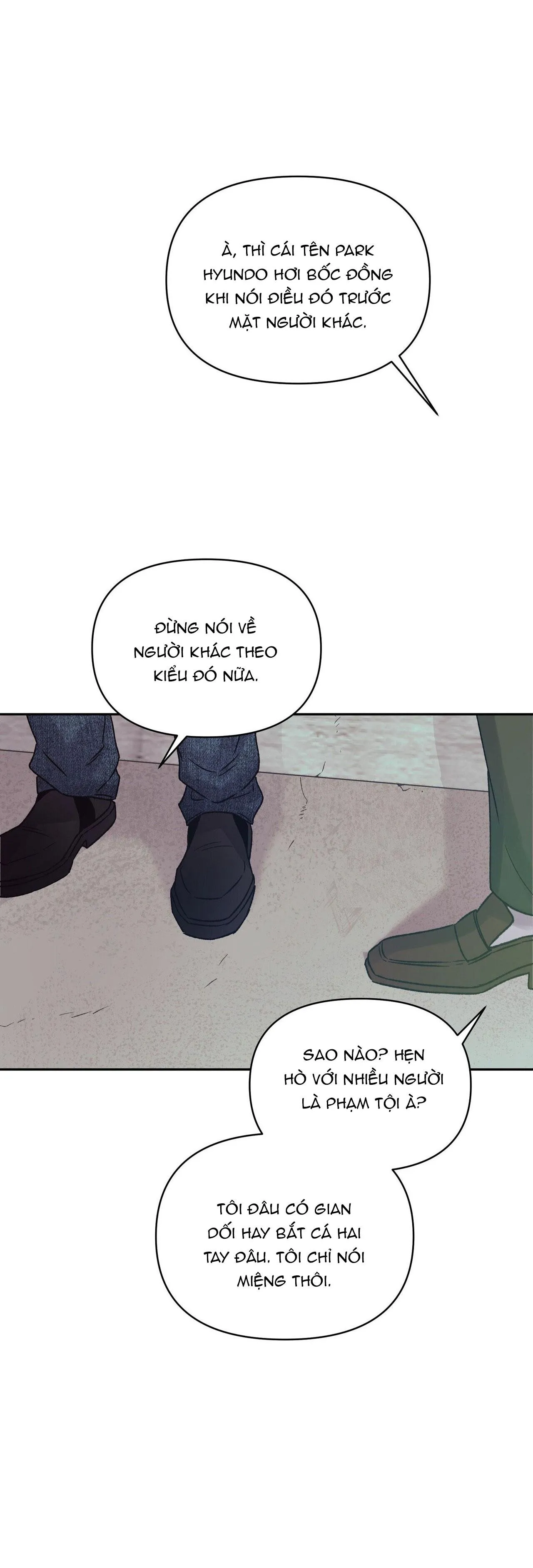 Ten Chapter 5 Trang 45