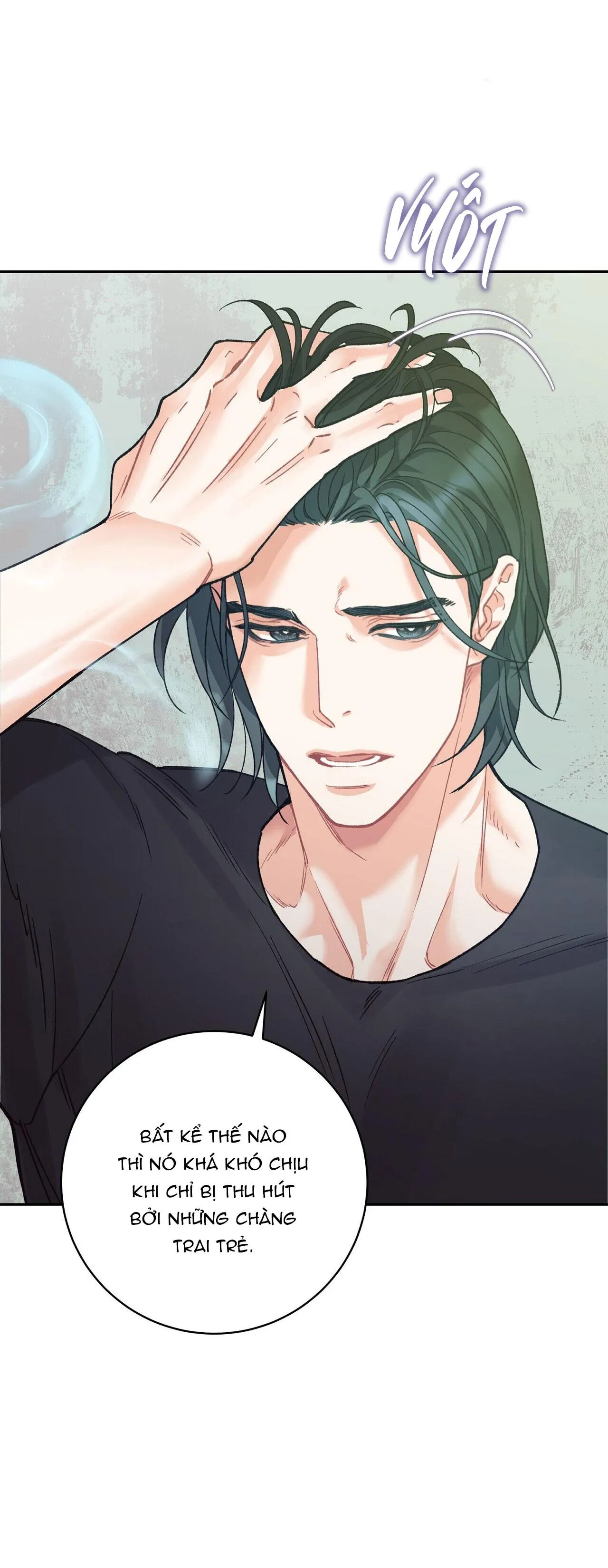 Ten Chapter 5 Trang 46