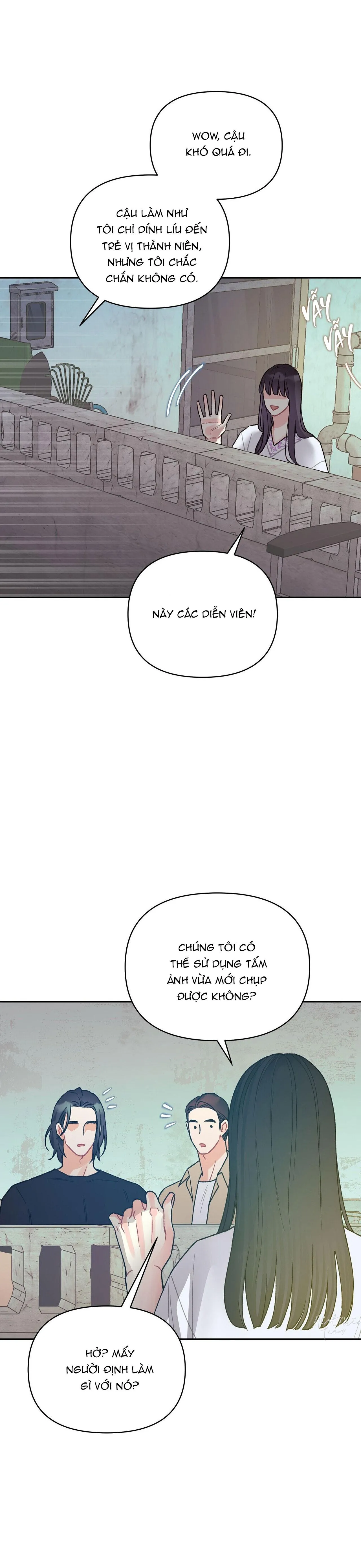 Ten Chapter 5 Trang 47