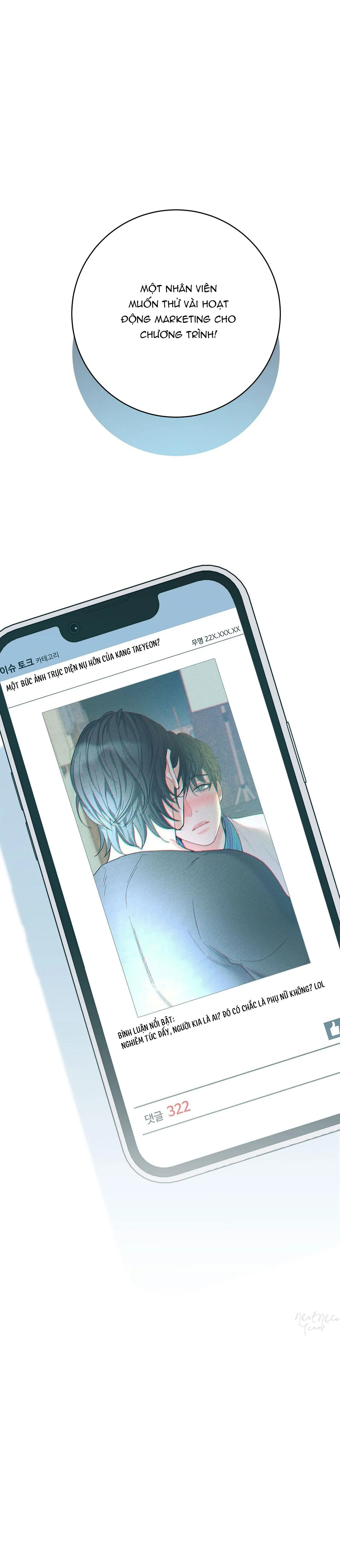 Ten Chapter 5 Trang 48