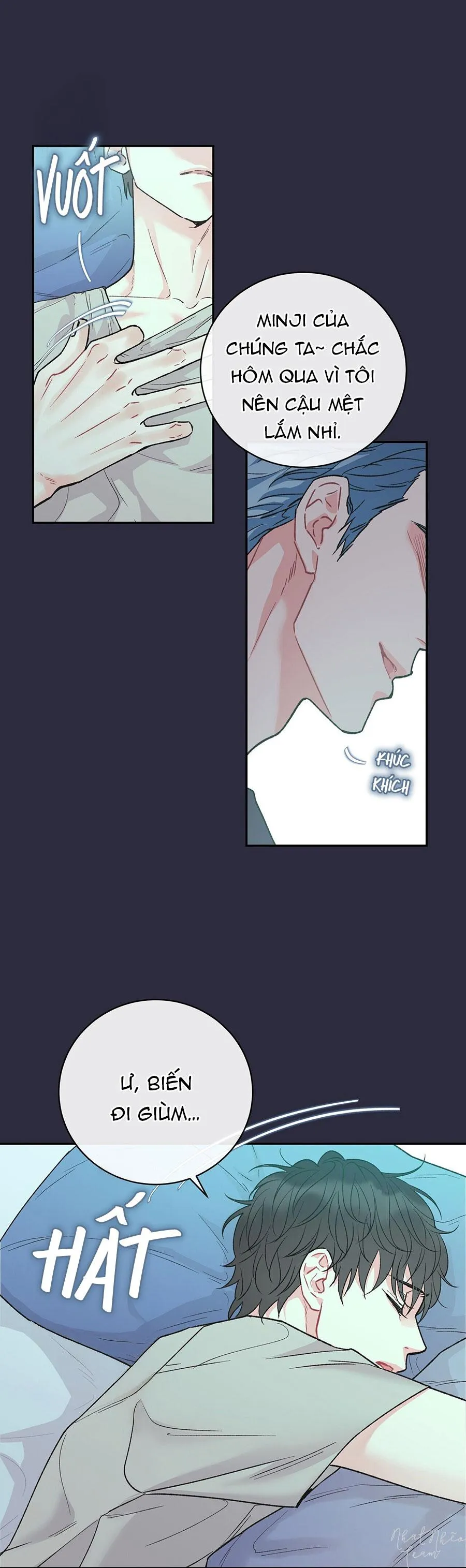 Ten Chapter 6 Trang 3