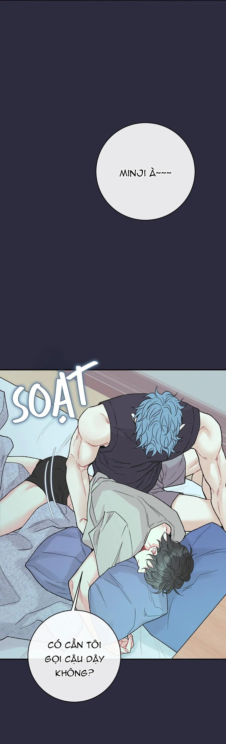 Ten Chapter 6 Trang 4