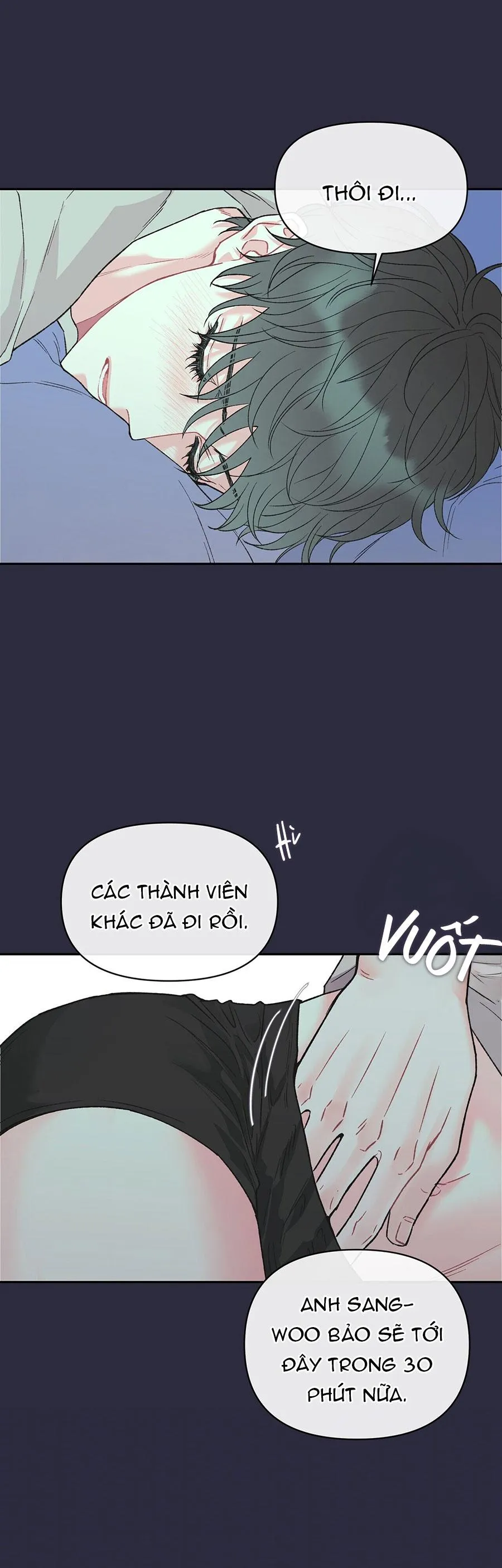 Ten Chapter 6 Trang 5