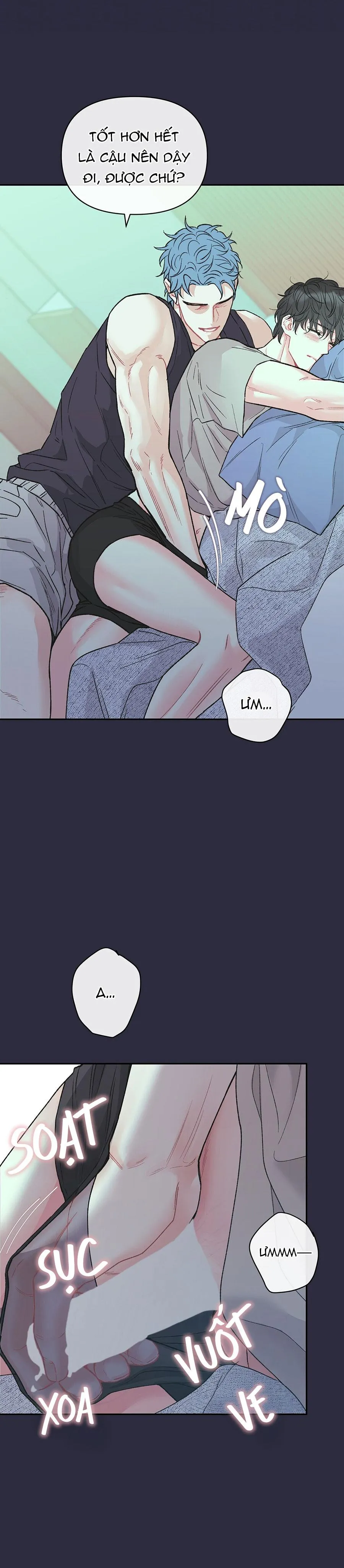 Ten Chapter 6 Trang 6