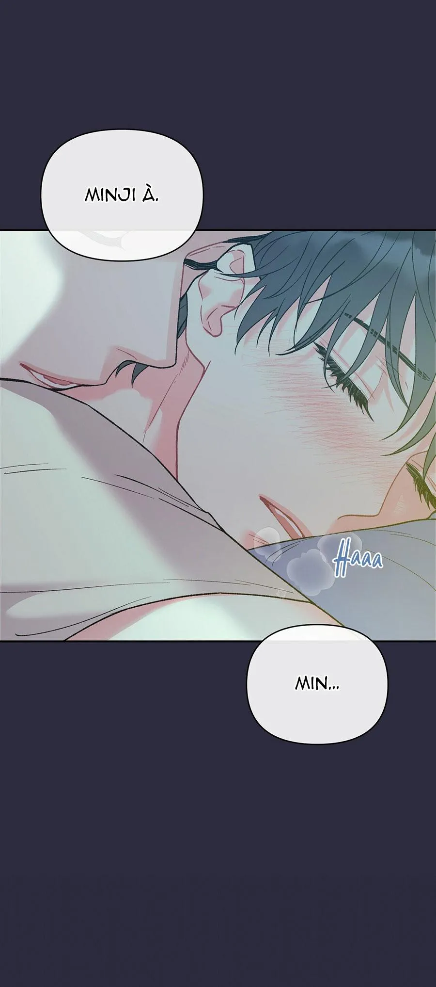 Ten Chapter 6 Trang 7