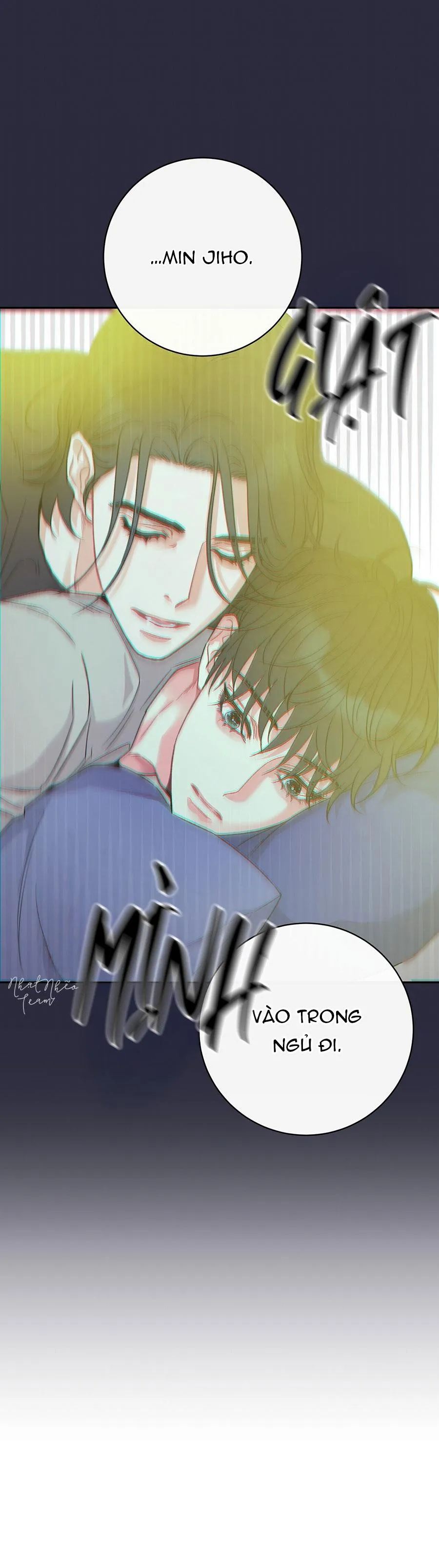 Ten Chapter 6 Trang 8