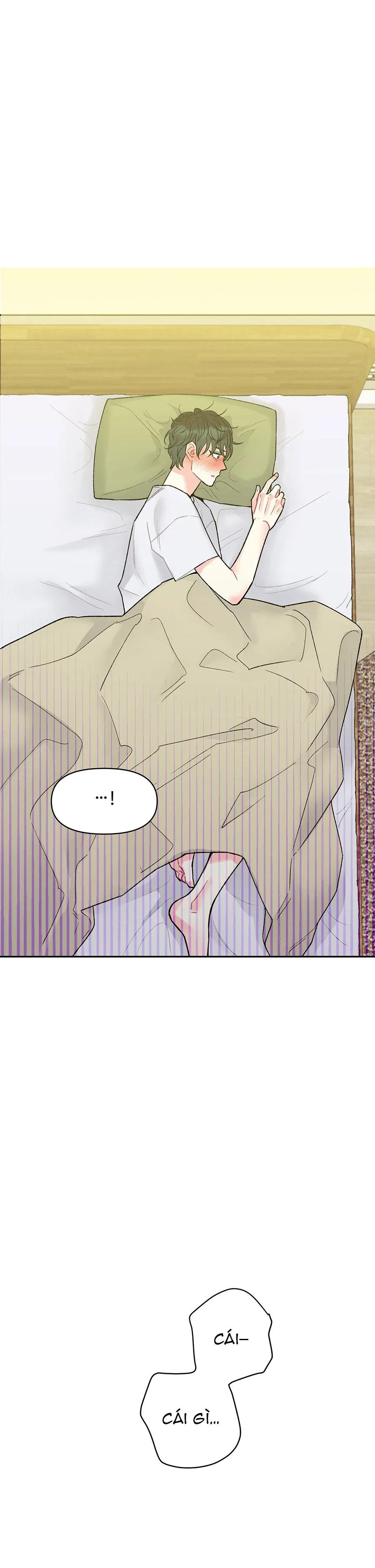 Ten Chapter 6 Trang 9