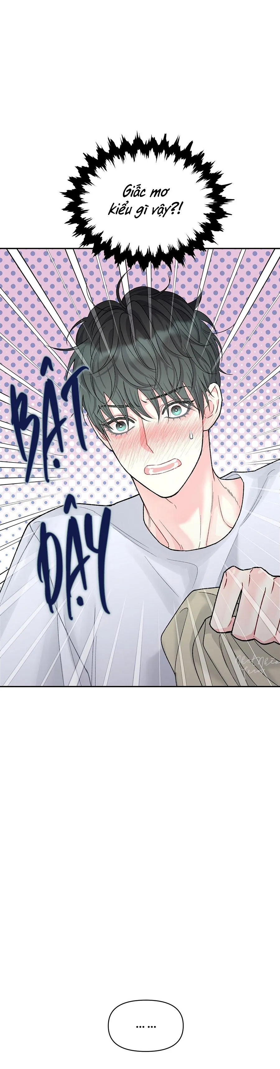 Ten Chapter 6 Trang 10