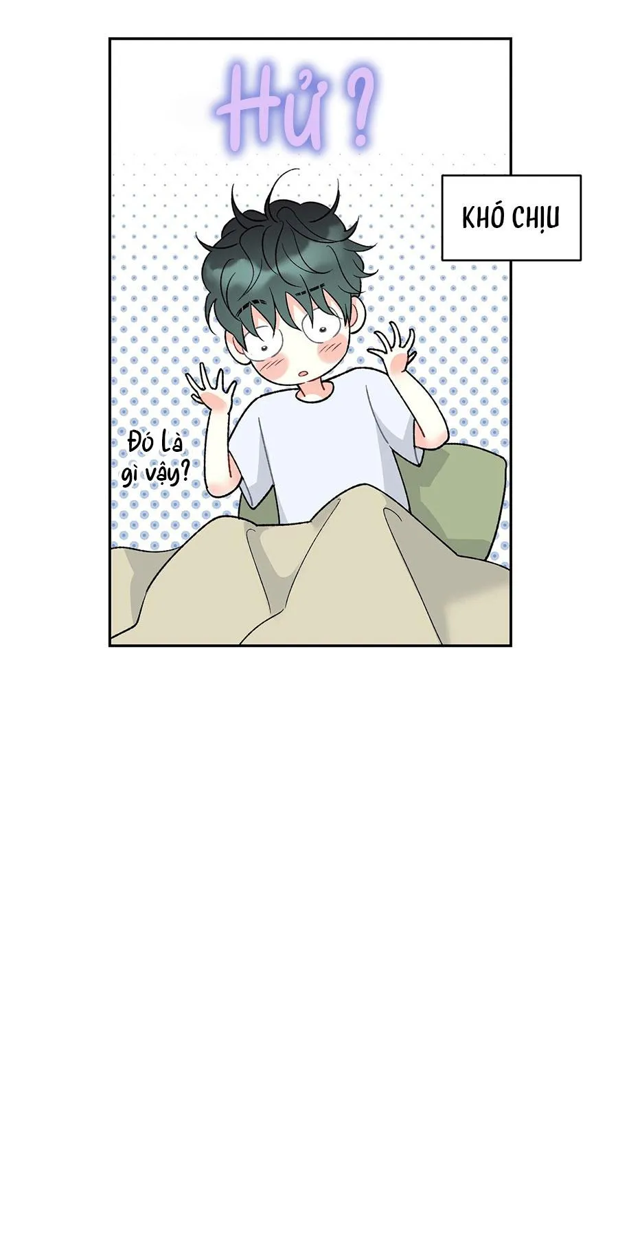 Ten Chapter 6 Trang 11