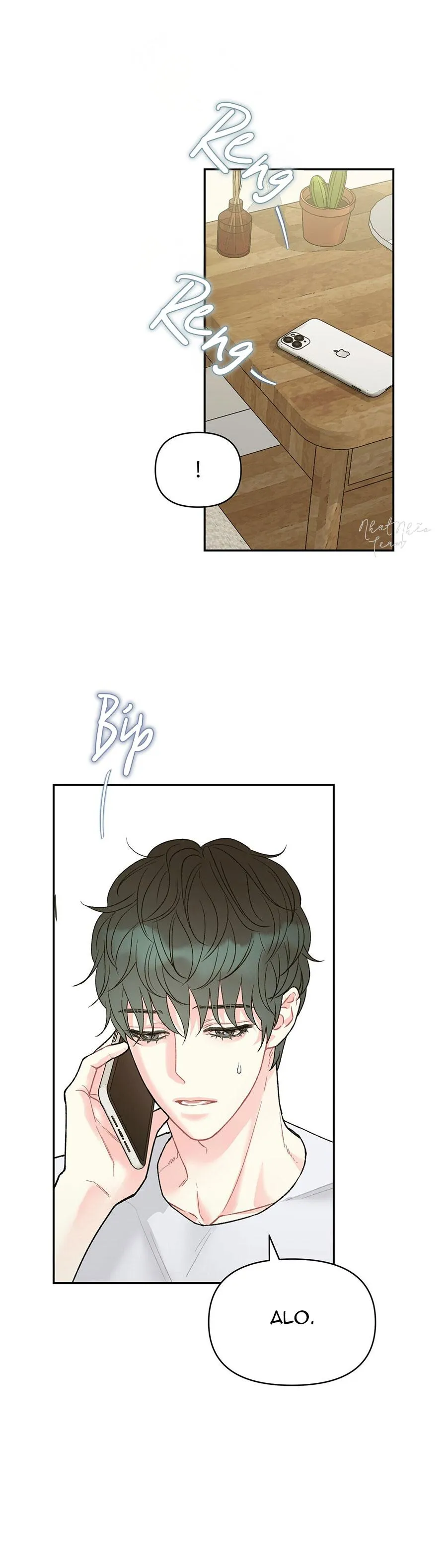 Ten Chapter 6 Trang 12