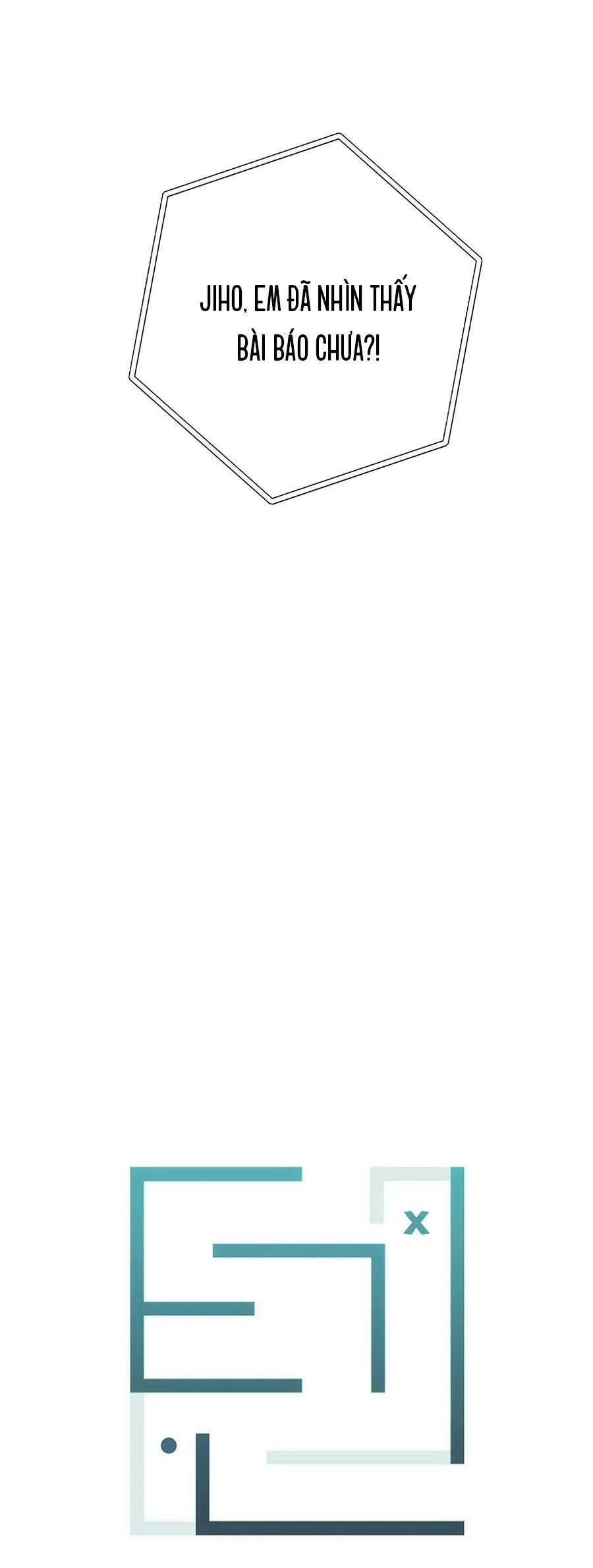 Ten Chapter 6 Trang 13