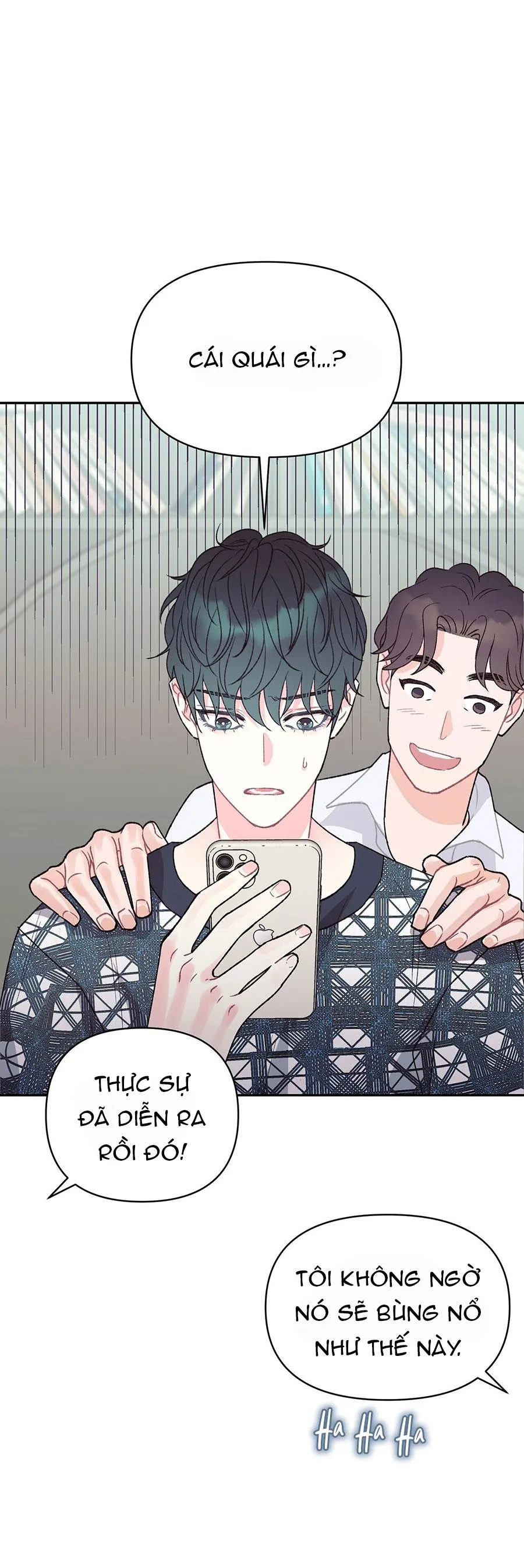 Ten Chapter 6 Trang 15