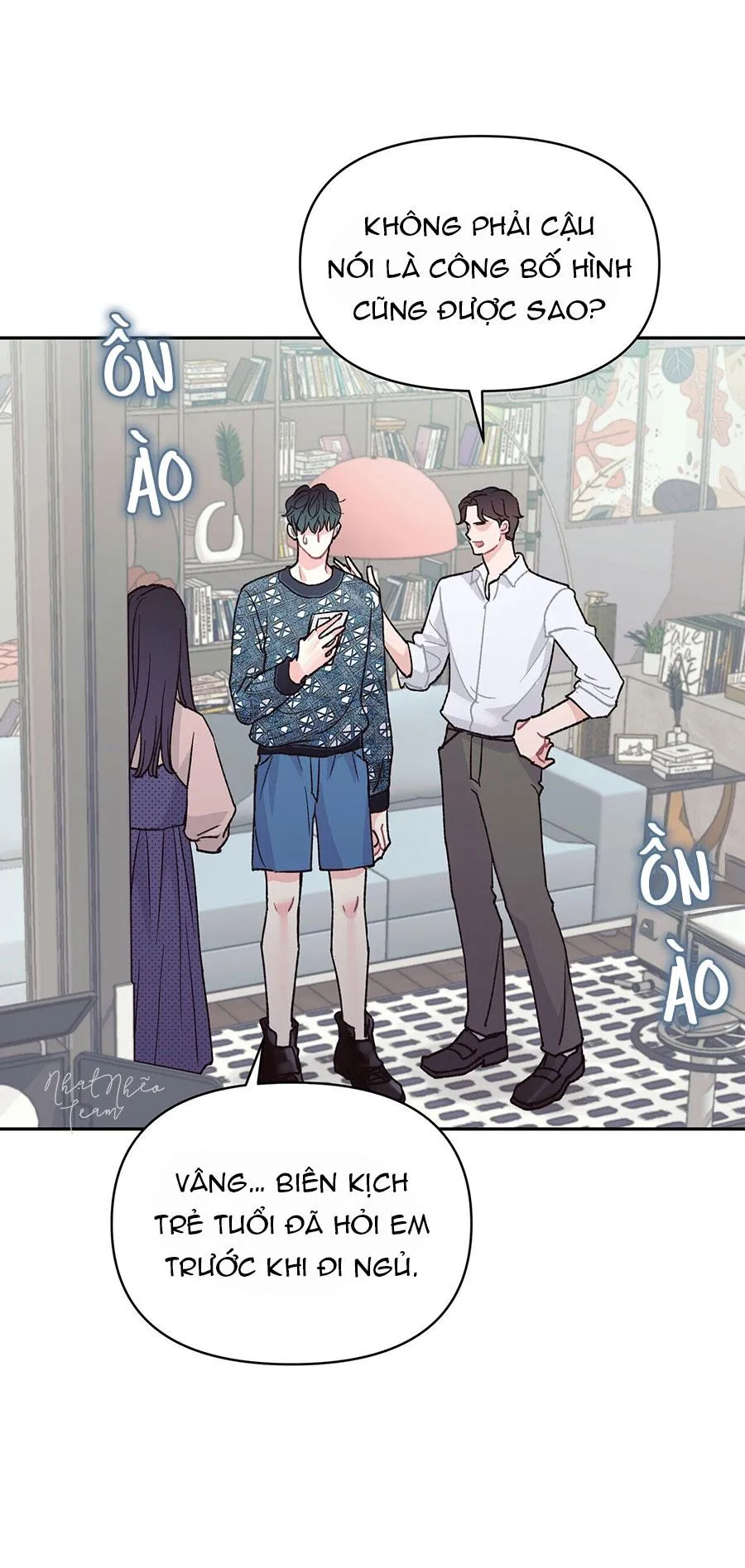 Ten Chapter 6 Trang 16