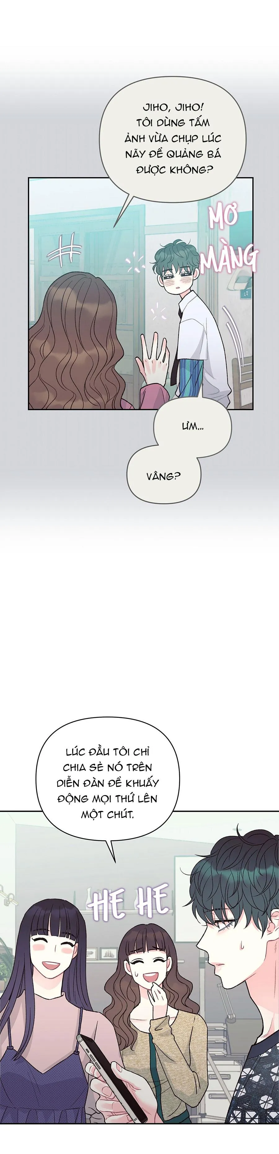 Ten Chapter 6 Trang 17