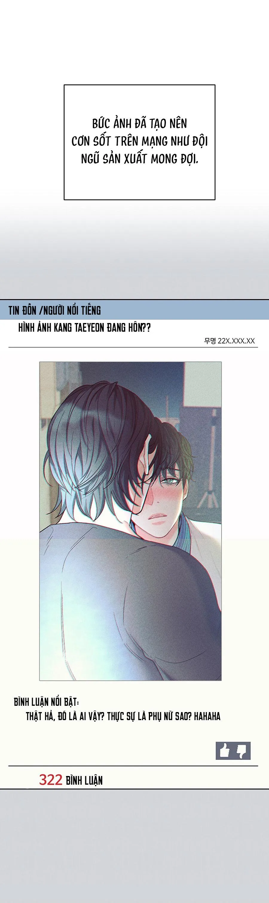 Ten Chapter 6 Trang 18