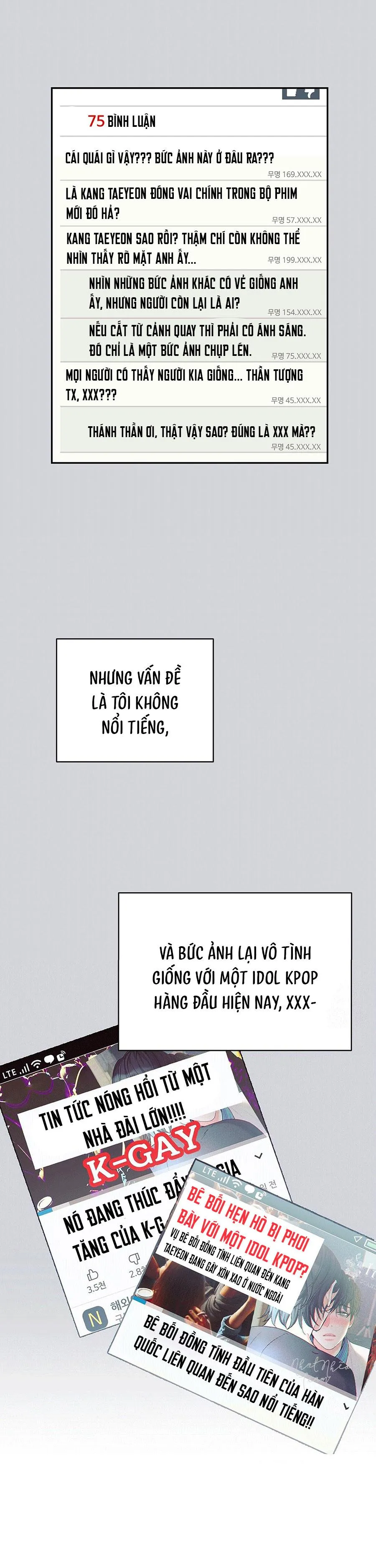 Ten Chapter 6 Trang 19