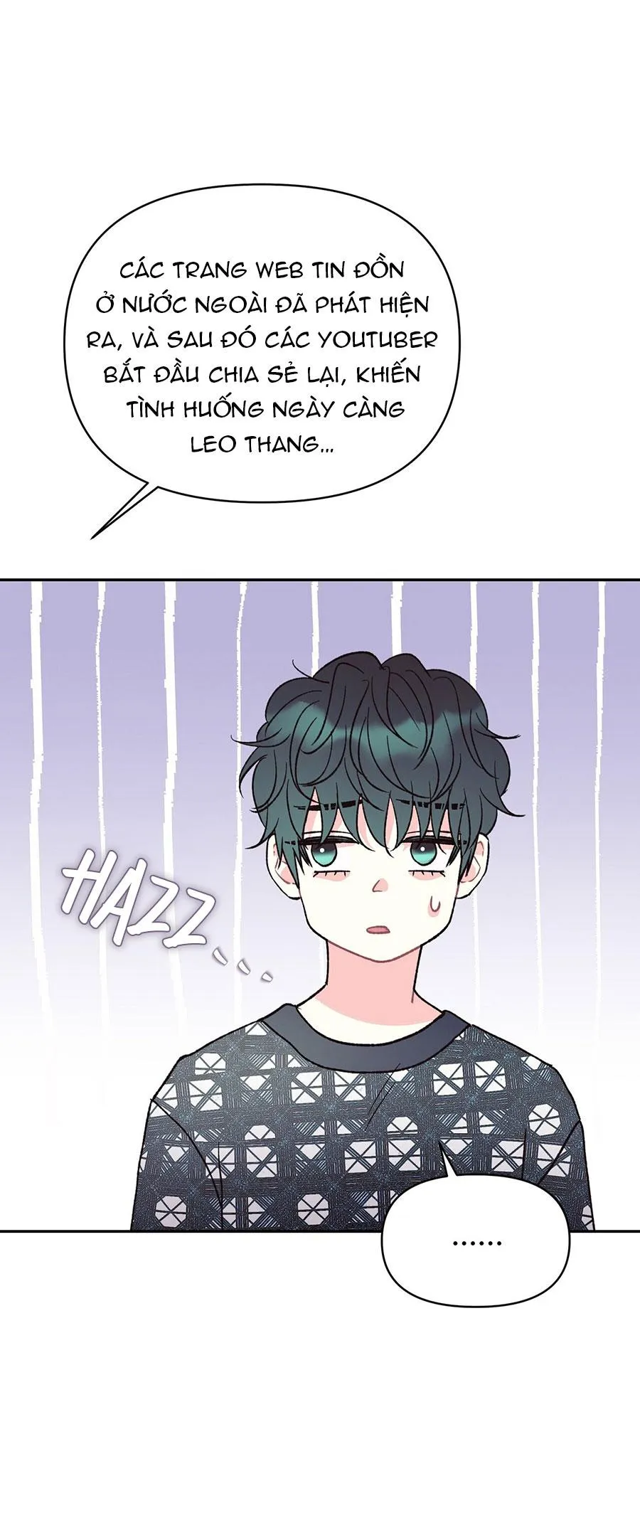 Ten Chapter 6 Trang 20