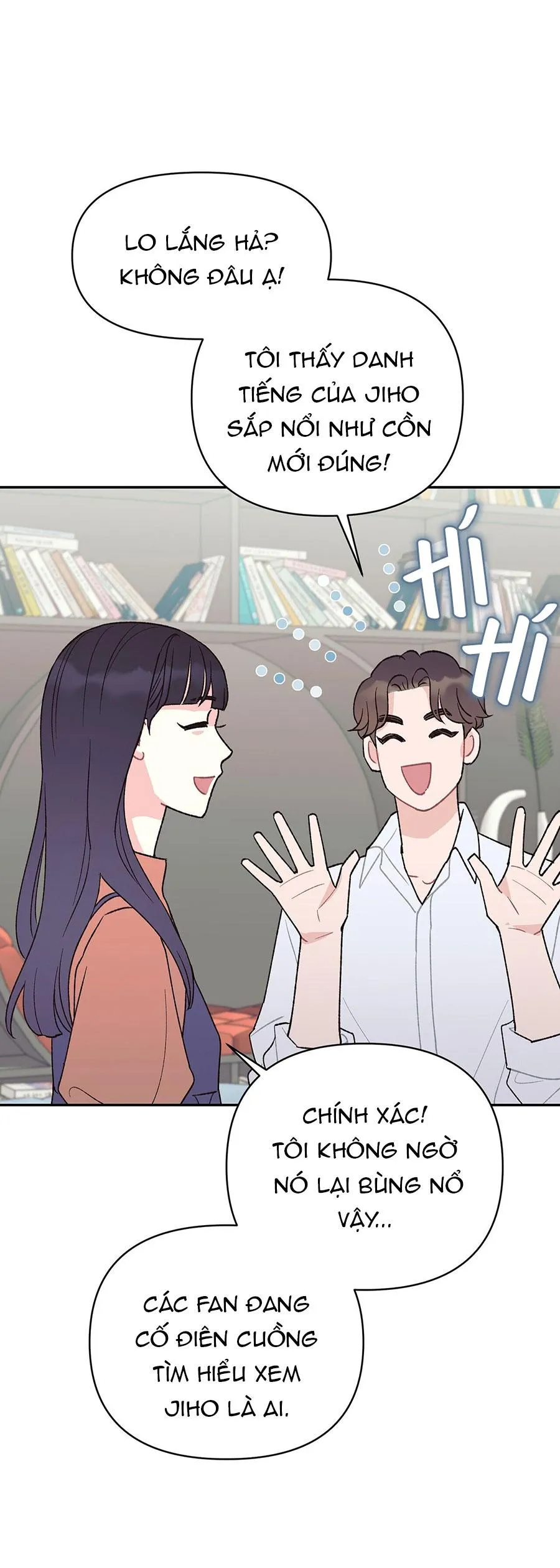 Ten Chapter 6 Trang 22