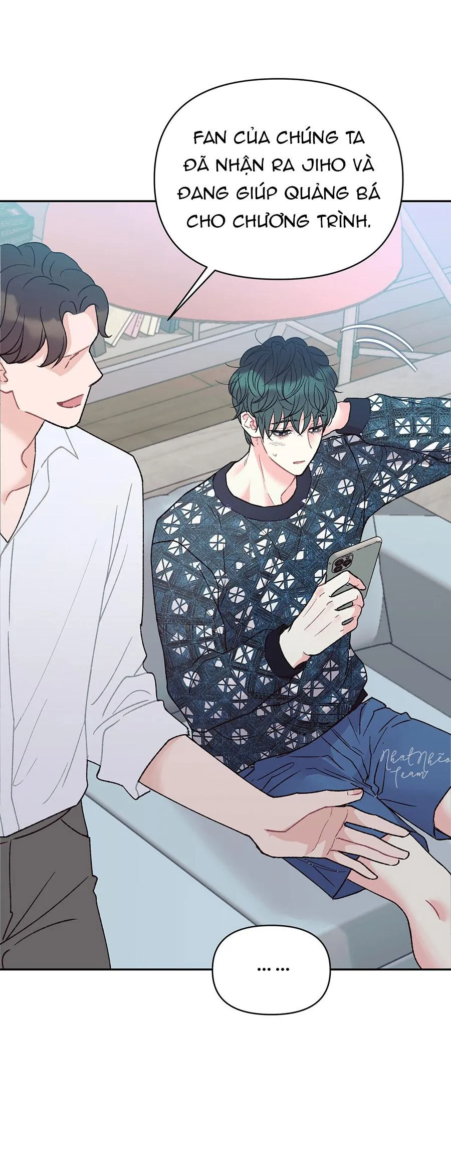 Ten Chapter 6 Trang 23