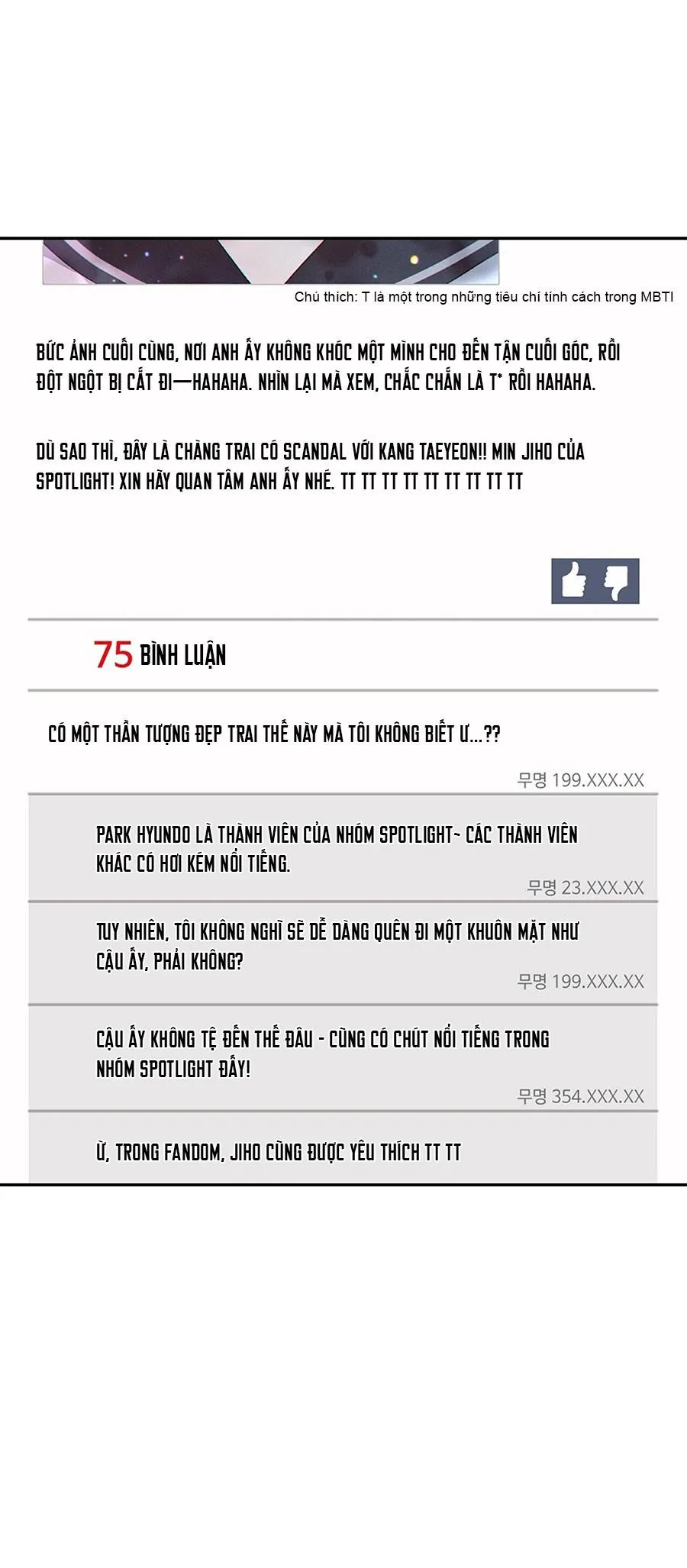 Ten Chapter 6 Trang 24