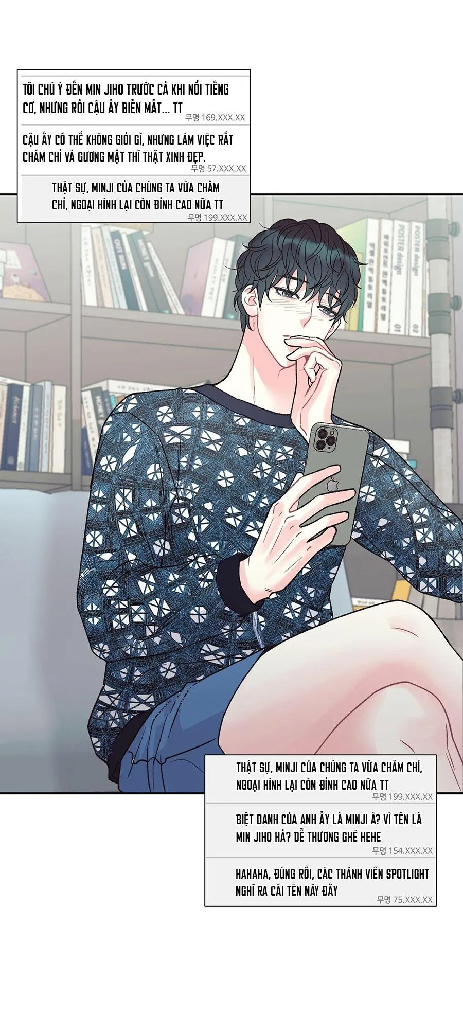 Ten Chapter 6 Trang 25