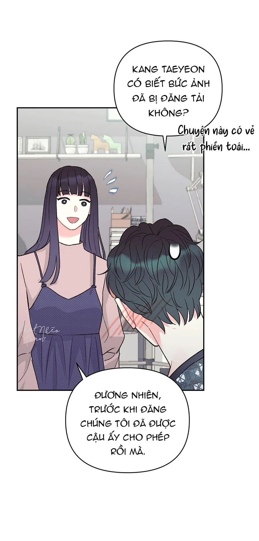 Ten Chapter 6 Trang 27