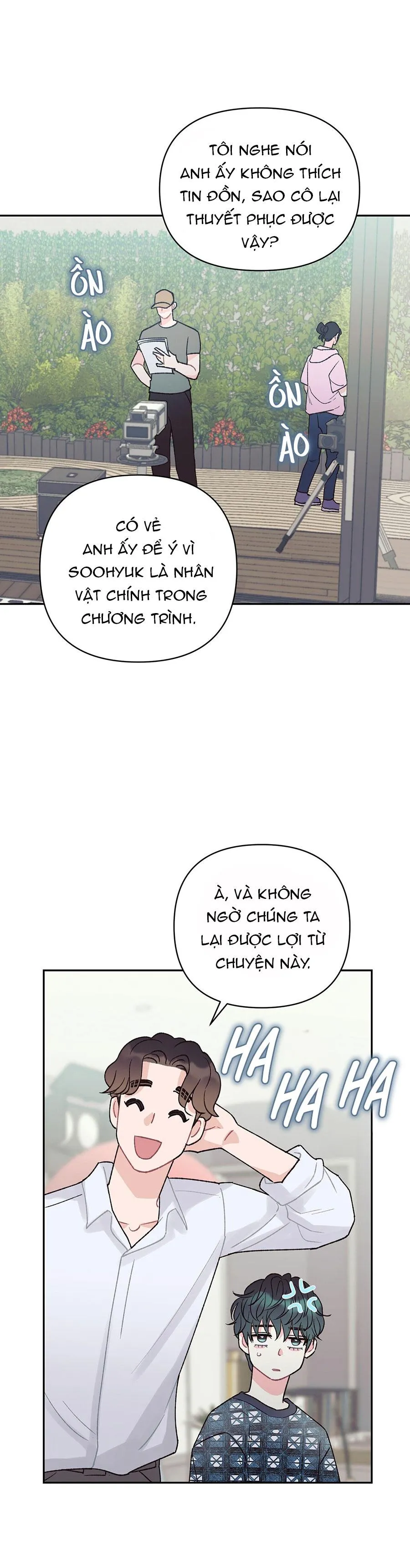 Ten Chapter 6 Trang 28