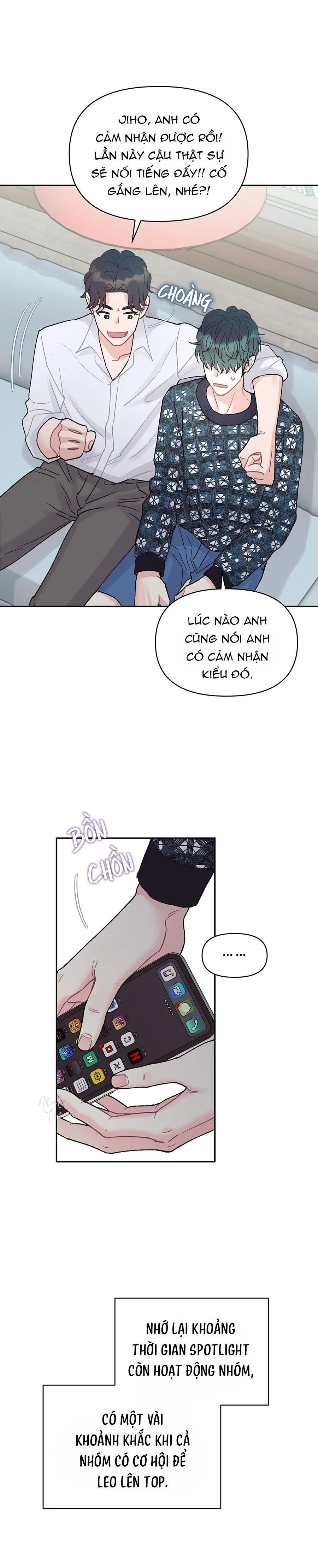 Ten Chapter 6 Trang 29