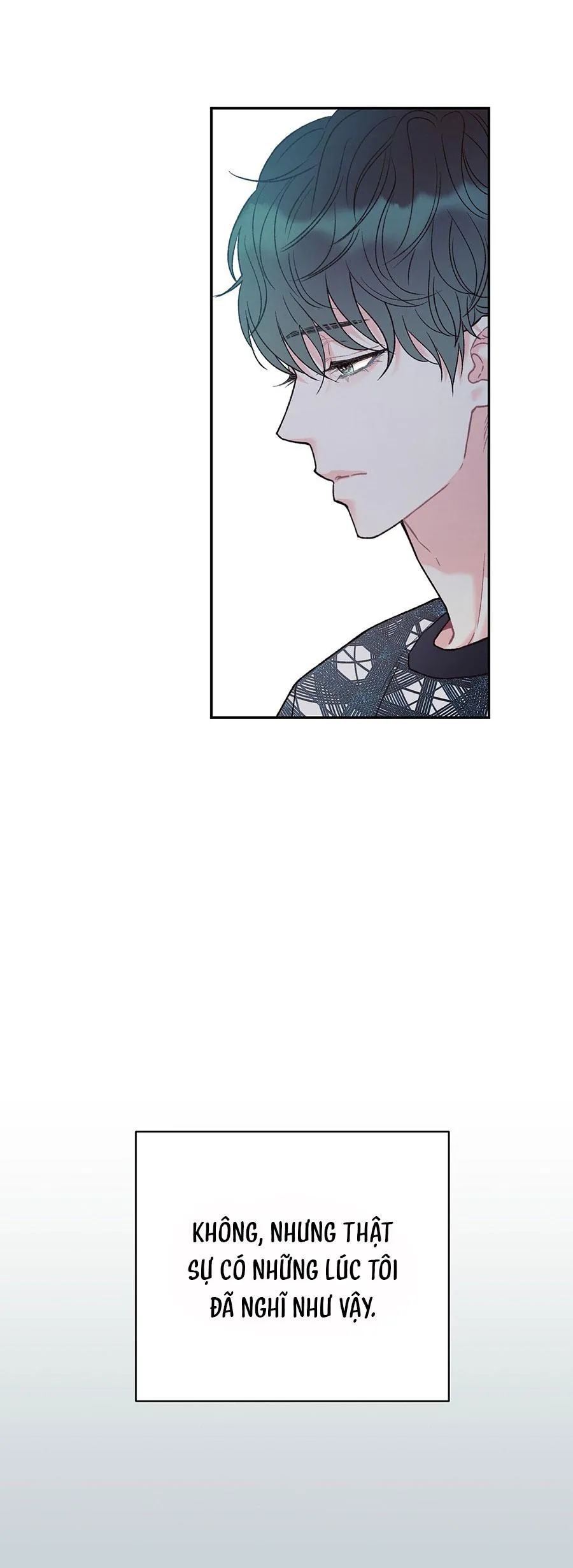 Ten Chapter 6 Trang 30