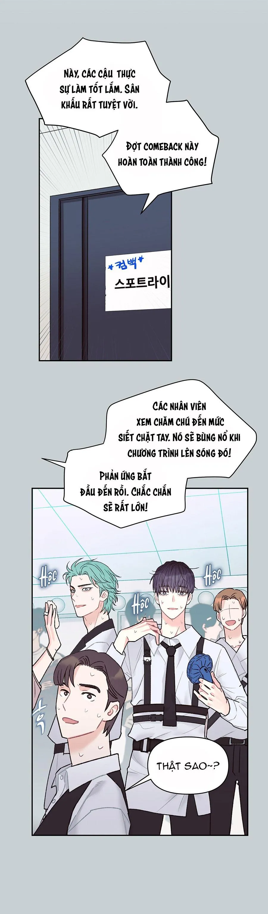 Ten Chapter 6 Trang 31