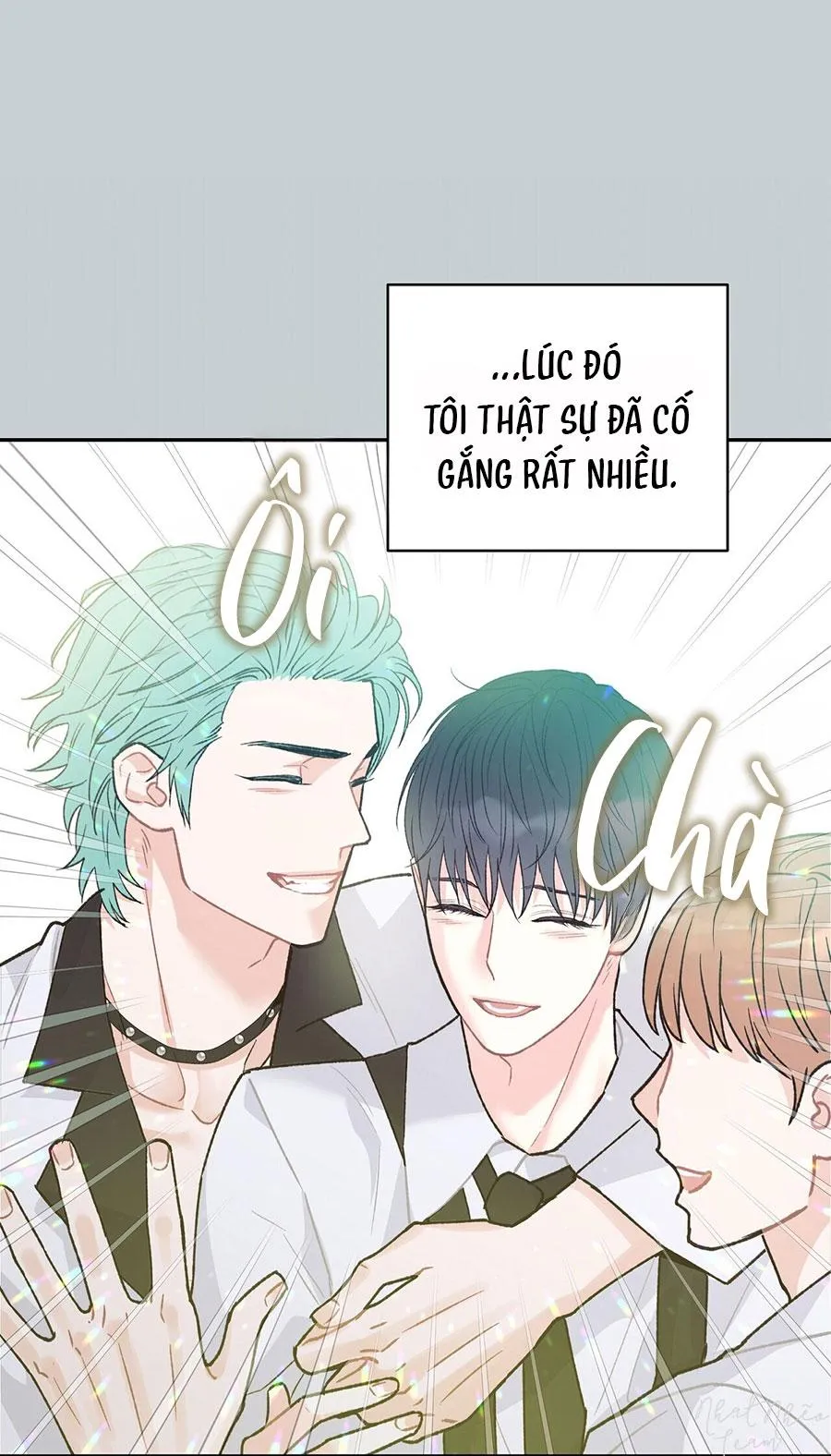 Ten Chapter 6 Trang 32