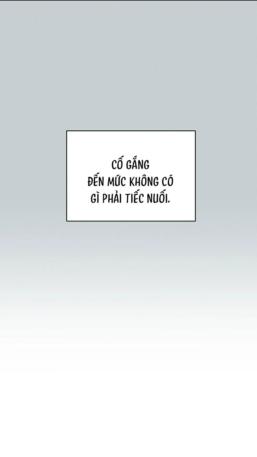 Ten Chapter 6 Trang 33