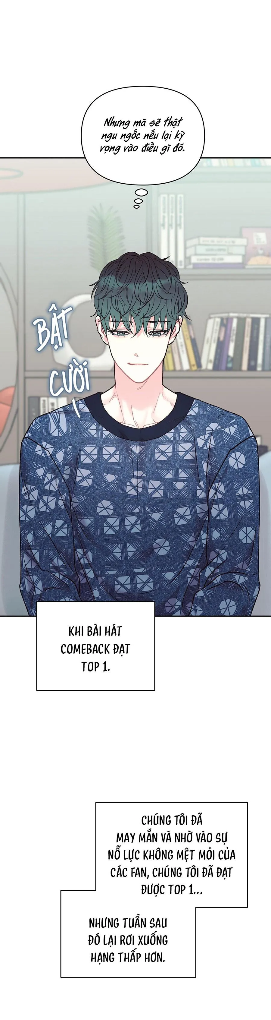 Ten Chapter 6 Trang 34