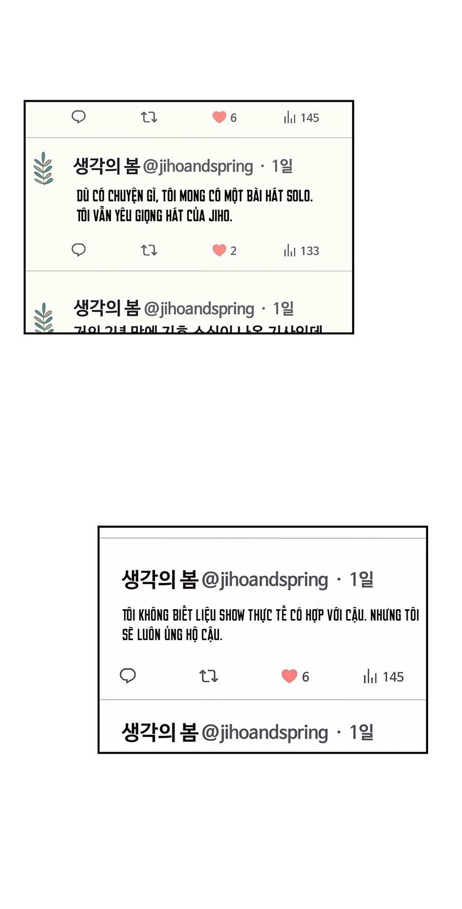 Ten Chapter 6 Trang 36