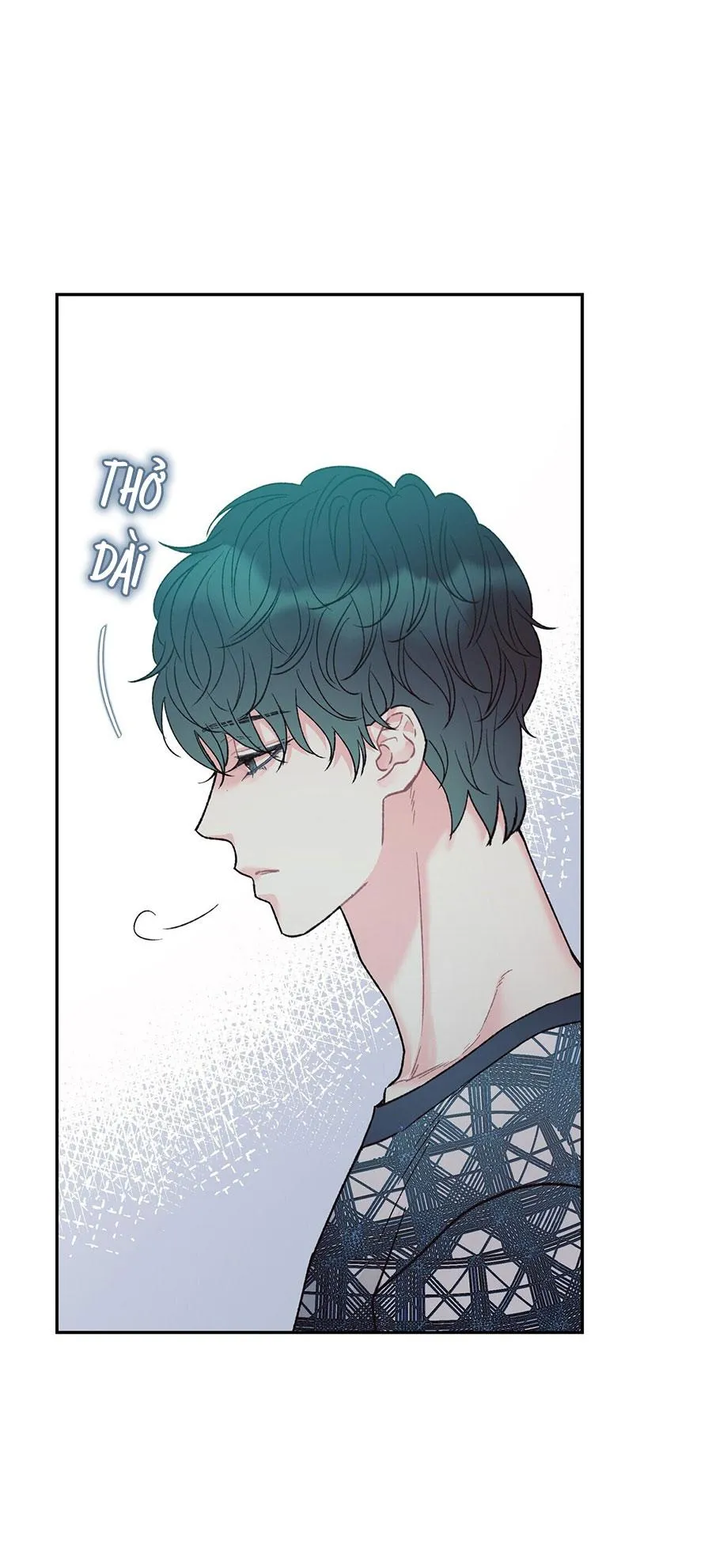 Ten Chapter 6 Trang 37