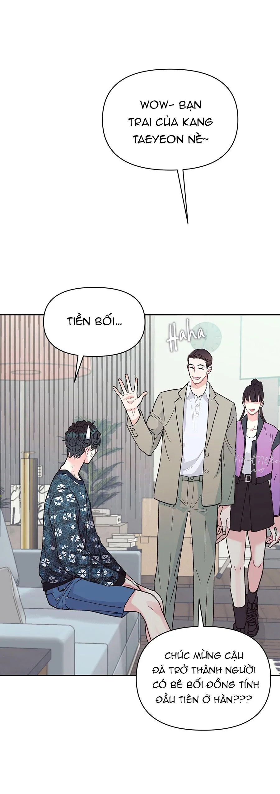 Ten Chapter 6 Trang 38