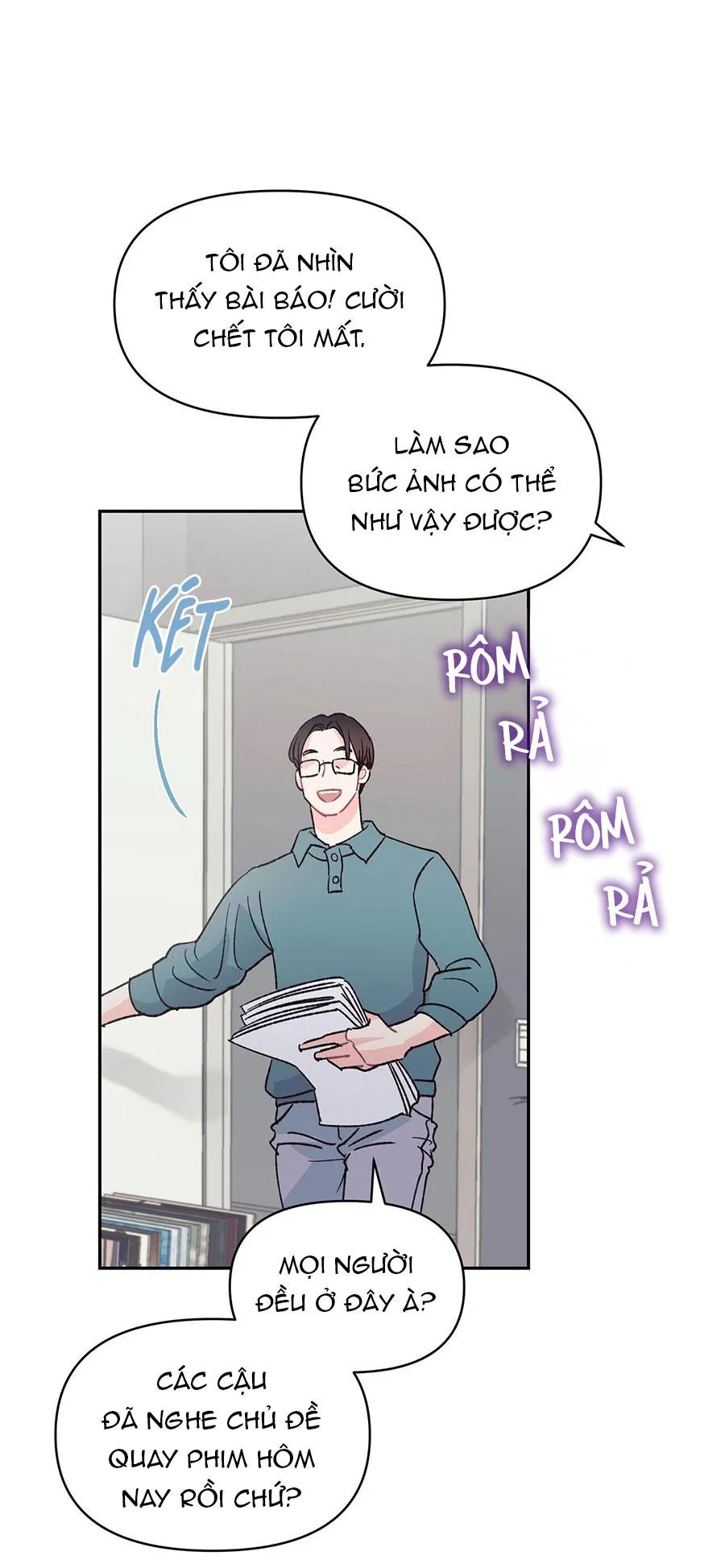 Ten Chapter 6 Trang 39