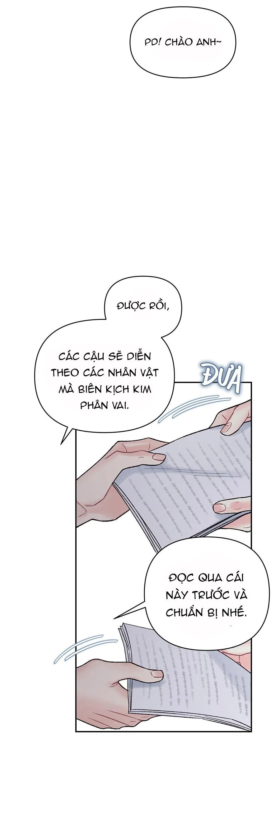 Ten Chapter 6 Trang 40