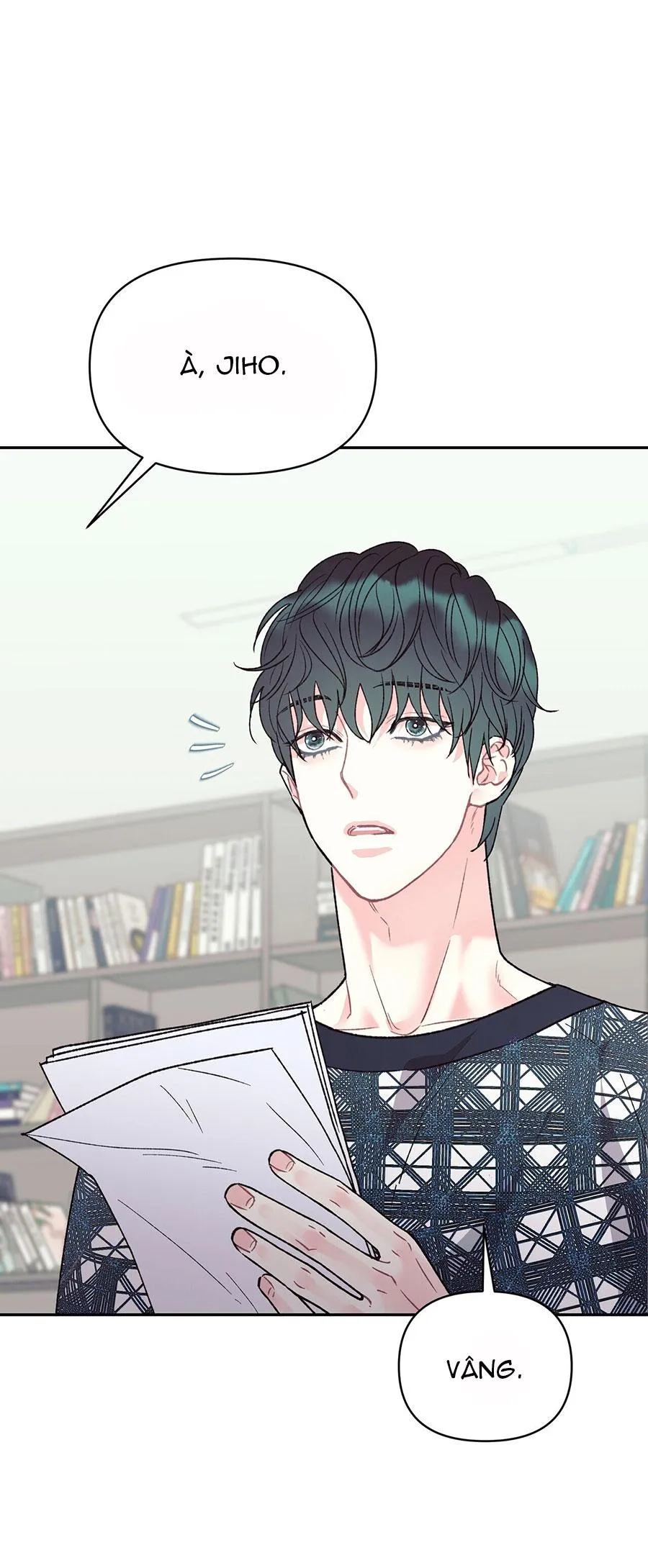 Ten Chapter 6 Trang 41