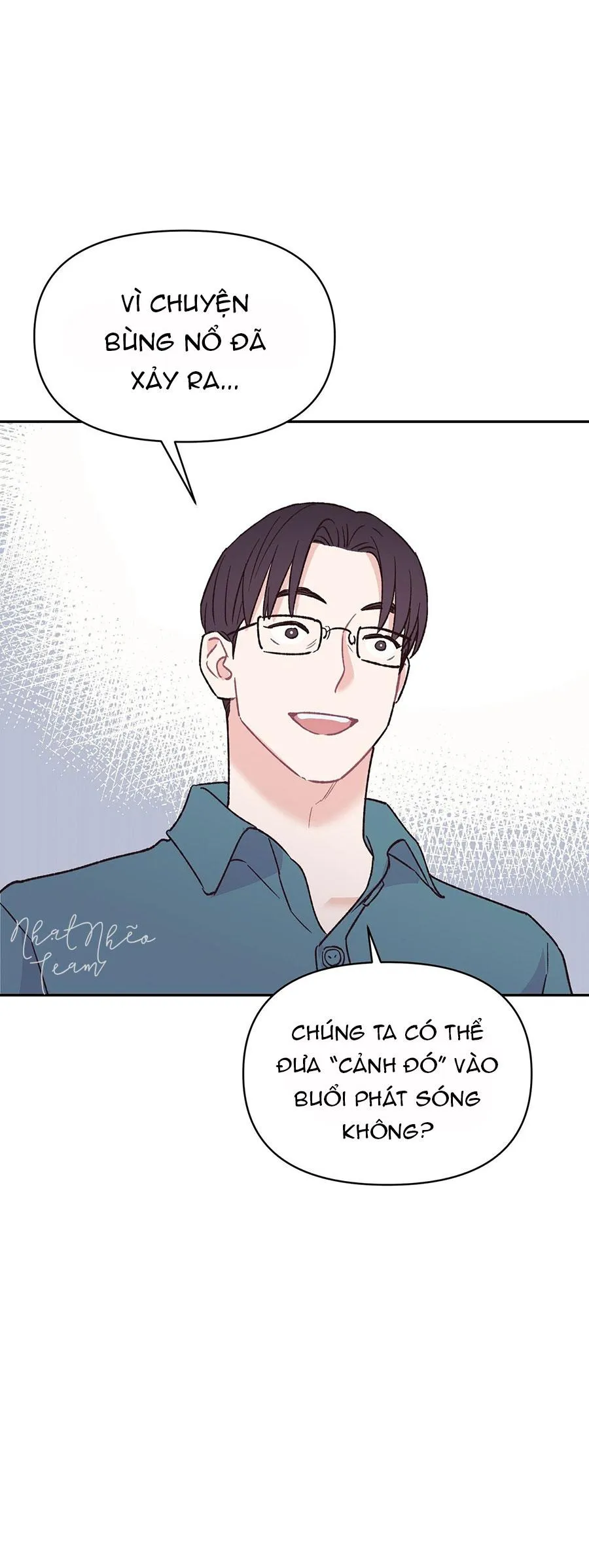 Ten Chapter 6 Trang 42